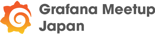 Granafa Meetup Japan