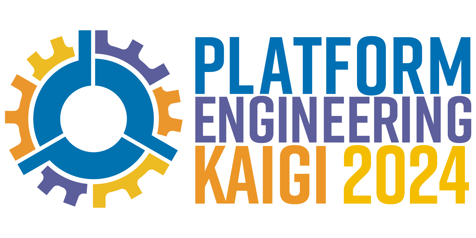 Platform Engineering Kaigi 2024