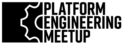 Platform Engineering Meetup