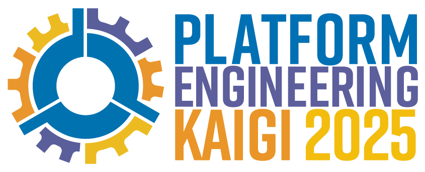 Platform Engineering Kaigi 2025